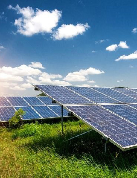 THIẾT BỊ NĂNG LƯỢNG PHONG VŨ