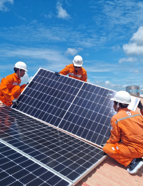 THIẾT BỊ NĂNG LƯỢNG PHONG VŨ