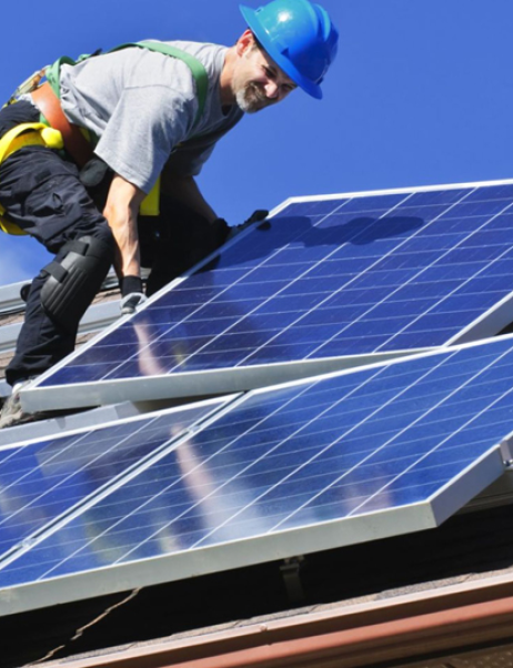 THIẾT BỊ NĂNG LƯỢNG PHONG VŨ